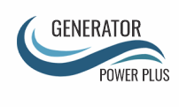 Generator Rental Miami-Dade County