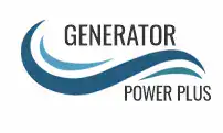 Generator Rental Miami